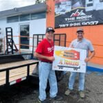 Clientes satisfechos