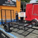 Clientes satisfechos