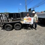 Clientes satisfechos(1)