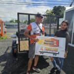 Clientes satisfechos(2)