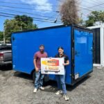 Clientes satisfechos(3)