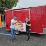 Clientes satisfechos(4)