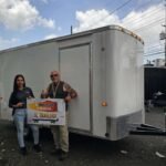 Clientes satisfechos(6)