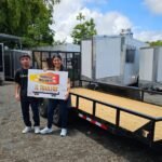 Clientes satisfechos(7)