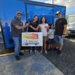 Clientes satisfechos(9)