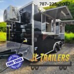 Trailers(38)